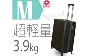 yӂ邳Ɣ[ŁzTOMAXCgL[^ubN 3.9kg ^ L[obN X[cP[X Jo LX^[ bN gWbp[  _ސ쌧