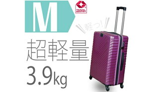 yӂ邳Ɣ[ŁzTOMAXCgL[^p[v 3.9kg ^ L[obN X[cP[X Jo LX^[ bN gWbp[  _ސ쌧