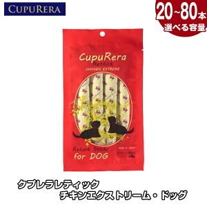 yӂ邳Ɣ[ŁzyIׂeʁzNveBbN `LGNXg[EhbO ^ ybg  I  _ސ쌧