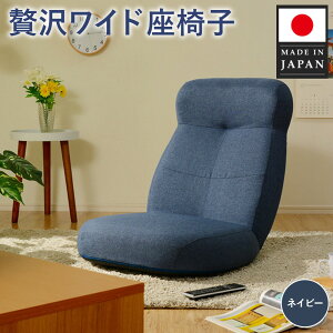 yӂ邳Ɣ[Łzґ򃏃Ch֎q A974p lCr[y{z ^ CeA CX nCobN ONbV  _ސ쌧