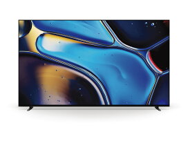 楽天市場】【ふるさと納税】【ソニー】BRAVIA 4K有機ELテレビ 48型 XRJ 