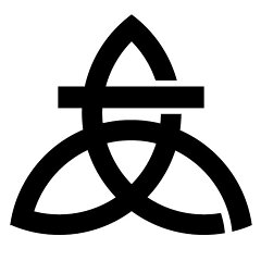 神奈川県厚木市