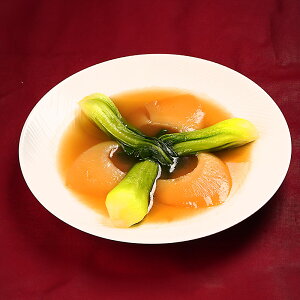 yӂ邳Ɣ[Łz  tJqpσR[X 2l H kѓX S10i   Xg  `Pbg R[X H yA tJq ӂЂ _ސ쌧 a