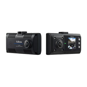 yӂ邳Ɣ[Łz hCuR[_[ CS-360FH 1.44C`t 360°^ FullHD 200f STARVIS IMX307 ԊOLED GPS HDR ЊQ x ʕ\ ԗpi _ސ쌧 as 