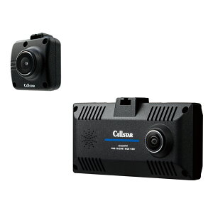 yӂ邳Ɣ[Łz hCuR[_[ CS-361FHT S͘^ FullHD 200f STARVIS IMX307 ԊOLED GPS HDR ԗpi _ސ쌧 as  yVX[p[SALE 9J