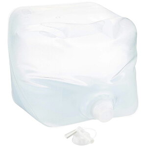 yӂ邳Ɣ[Łz _f_ Apia water obOC{bNX 20L 1pbN _d d  f_  L |pi | pRbNt HOCLZx40`50ppm PH5`6.5 _ސ