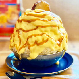 【ふるさと納税】 ふわふわ『純氷かき氷』や熟成焼き芋など3000円分（1000円×3枚）のお食事券＜神奈川県大和市＞ かき氷 芋 焼き芋 やきいも さつまいも さつま芋 熟成 チケット お食事券 神奈川県 大和市 送料無料