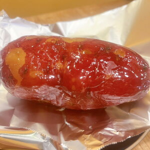 yӂ邳Ɣ[Łz nĂ3HהׁX储C̖&zNzN₫1kgIi4`5{j  ܂ ܈ g I s Ⓚ Y _ސ쌧 as 