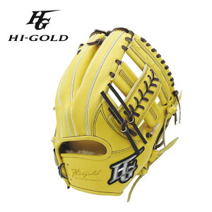 yӂ邳Ɣ[ŁznCS[h d싅pOu I[|WVp E SKG-0415SP 30cm 1 O[u XeAU[ v CG[ F dp Z싅Ή Z w l  X|[