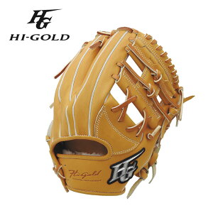 yӂ邳Ɣ[ŁznCS[h d싅pOu I[|WVp E SKG-0425SP 30cm 1 O[u XeAU[ v uE F dp Z싅Ή Z w l  X|[