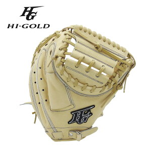 yӂ邳Ɣ[ŁznCS[h d싅p Lb`[~bg ߎp E SKG-300M 30cm 1 Ou O[u XeAU[ v dp Z싅Ή Z w l  X|[cpi 