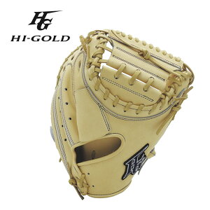 yӂ邳Ɣ[ŁznCS[h d싅p Lb`[~bg ߎp E SKG-310M 30cm 1 Ou O[u XeAU[ v dp Z싅Ή Z w l  X|[cpi 