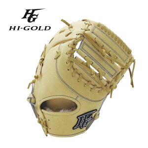 yӂ邳Ɣ[ŁznCS[h d싅p t@[Xg~bg ێp E SKG-300F Ou O[u XeAU[ v dp Z싅Ή Z w l  X|[cpi 싅 _