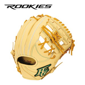 yӂ邳Ɣ[ŁznCS[h NpOu M`LTCY E ROOKIES RKG-1112 27.5cm 1 O[u XeAU[ v [L[YJr.V[Y y ₷ p q ǂ w 