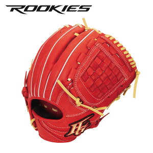 yӂ邳Ɣ[ŁznCS[h NpOu LLTCY E ROOKIES RKG-1213 28cm 1 O[u XeAU[ v [L[YJr.V[Y bh  y ₷ p q ǂ 