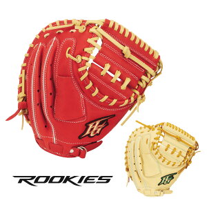 yӂ邳Ɣ[ŁznCS[h Np Lb`[~bg ߎp E ROOKIES RKG-111M / RKG121M IׂJ[ L / o[jOIW Ou O[u XeAU[ v 