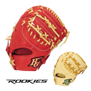 yӂ邳Ɣ[ŁznCS[h Np t@[Xg~bg ێpE ROOKIES RKG-111F / RKG121F IׂJ[ L / o[jOIW Ou O[u XeAU[ v [