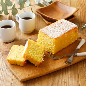 yӂ邳Ɣ[ŁzΈ䎩Ɛ GNAhYtbVoiiƃRRibc̃pEhP[L 3{ pbVt[cs[  XC[c fU[g َq Ăَq mَq  