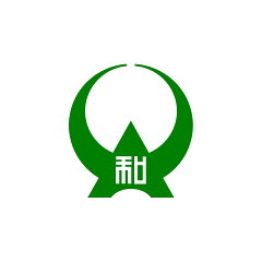 神奈川県大和市