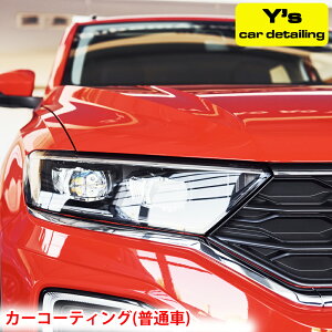 yӂ邳Ɣ[ŁzJ[R[eBO (ʎ) ys special ver.2bJ[R[eBOX Y's car detailing [0058] ɐs