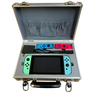 yӂ邳Ɣ[Łz[OHƃIWi] Nintendo Switch[pA~P[X [0133] ɐs _ސ쌧 XCb`