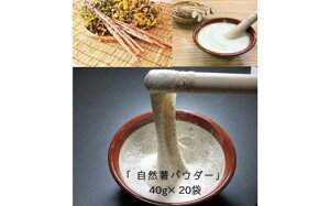 yӂ邳Ɣ[ŁzR낳ȂĂłIRpE_[ 40g×20 ŗnĎyɏオt[YhC̕ [0205]