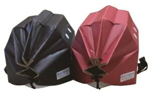 yӂ邳Ɣ[ŁzuerŏЉ܂IvyċIAEg[`hЗpXq2Zbg [0222-0227]