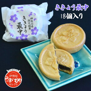 yӂ邳Ɣ[Łz[_ސ쌧w] 傤Œ18b1916Nn VܘaَqX4ڋސ [0495]