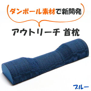 yӂ邳Ɣ[ŁzAEg[` 񖍁bSDGs  N GR TCN _{[ ʋC _ސ쌧 蕨 lC   Q Cmx[V [0258-0261]