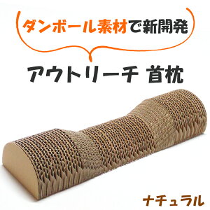 yӂ邳Ɣ[ŁzAEg[` 񖍁bSDGs  N GR TCN _{[ ʋC _ސ쌧 蕨 lC   Q Cmx[V [0258-0261]