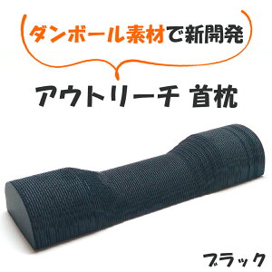yӂ邳Ɣ[ŁzAEg[` 񖍁bSDGs  N GR TCN _{[ ʋC _ސ쌧 蕨 lC   Q Cmx[V [0258-0261]