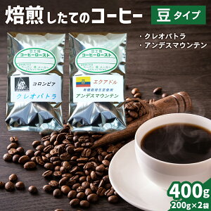 yӂ邳Ɣ[ŁzẴR[q[ 2 (NIpgEAfX}Ee) [0342-0344]