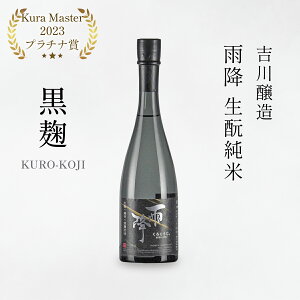 yӂ邳Ɣ[Łzg J~ Ə db {  [0299]