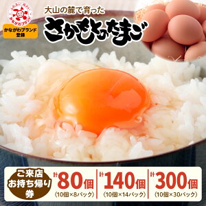 yӂ邳Ɣ[ŁzƂ̂܂uXApvv80300 (10×8pbN30pbN)b{{{ R̘[ňƂ̂܂ ԋʗ ʎq { ɐs ԋʗ 