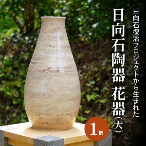 yӂ邳Ɣ[Łzs΍ޓXtΓ Ԋ () [0426]