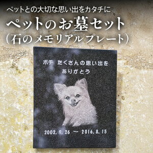 yӂ邳Ɣ[Łzs΍ޓXtybĝZbg (΂̃Av[g) [0434]