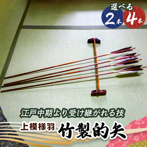 yӂ邳Ɣ[Łz[c|X] |I 2{Zbg(͗lH)bߓI | | | |  El  _ސ ɐ [0438-0440]