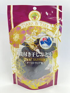 yӂ邳Ɣ[ŁzY }tԂǂ I[XgAY v480g (80g×6)bʕTvg uhE  |tFm[ hАHi H ~H ۑH [0631]