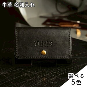 yӂ邳Ɣ[ŁzYIHALS nhCh v h (Iׂ5FIF lCr[u[ ubN Cbh CguE _[NuE)sC|vitbCnX U[ v
