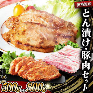 yӂ邳Ɣ[Łz[ŕ֗I] i ₳nEX n[u|[NƂЂEؓZbg (500g^800g)b  _ސ쌧 Mtg  v[g lC yY  ̓  ؓ [07