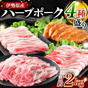 yӂ邳Ɣ[Łzin[u|[N `鎩4퐷b_ސ쌧 Mtg  v[g lC yY  ̓  ؓ [0730]