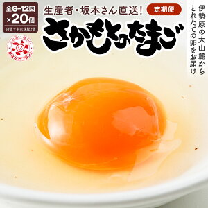 �y�ӂ邳�Ɣ[�Łz[����� �I�ׂ�񐔁F6�����E12�����^��1��E��2��]�s2026�N4�����{��菇�������t�������Ƃ̂��܂� 20�� (18�{����ۏ�2��) ���v120��or240��]�b��{�{�{ ��R�̘[�ň������