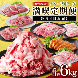 yӂ邳Ɣ[ŁzɐY in[u|[N i (in[u|[NR}؂2kgAin[u|[N`鎩4퐷Ain[u|[NXCX3퐷)b_ސ쌧 Mtg 