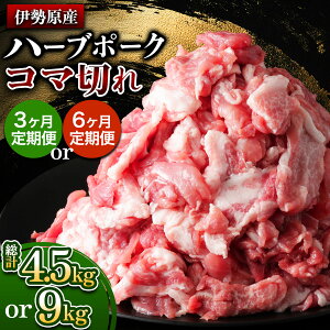 yӂ邳Ɣ[Łz[ց^Iׂ錎F3or6] in[u|[N R}؂ (1񂠂1.5kg)sՂǂItb_ސ쌧 Mtg  v[g lC yY  ̓ 