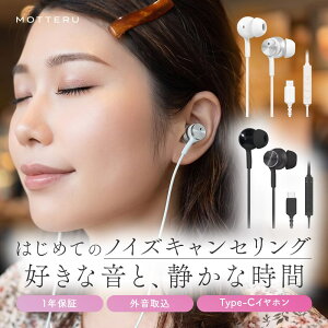 �ԗ�i�摜