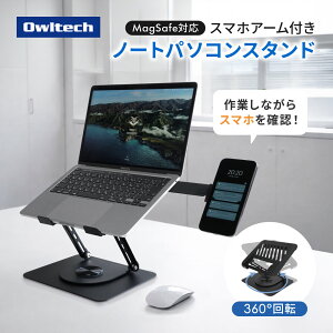 �ԗ�i�摜