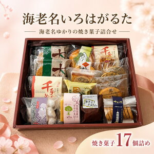 �ԗ�i�摜