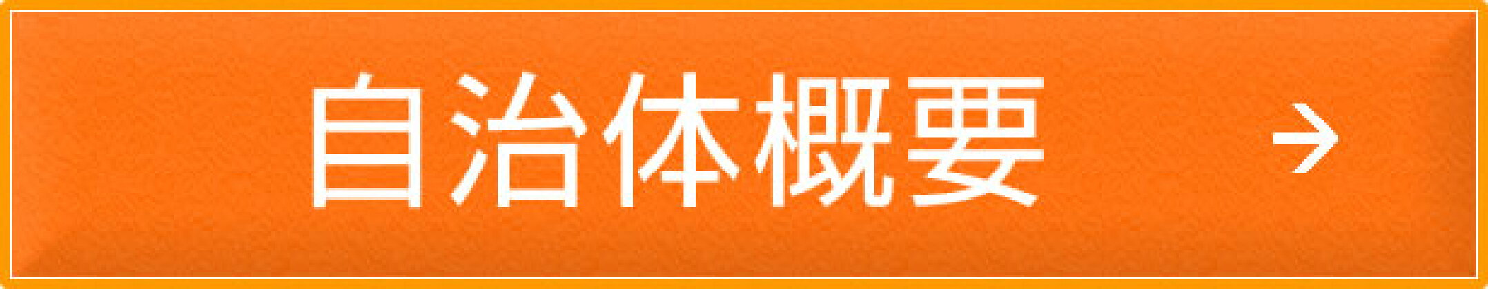 自治体概要