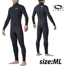 【ふるさと納税】BZ-Limited 3mm/2mm FULLSUITS MLサイズ5826-0205【サーフィン　フルスーツタイプ　ウエットスーツ　春(4月頃）と秋(10月頃） 神奈川県 海老名市 】