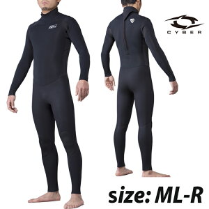 yӂ邳Ɣ[ŁzEGbgX[c BZ-Limited 3mm/2mm FULLSUITS ML-RTCY y }X|[c EGbgX[c T[tB _CrO CVs gVY}vWFNg z